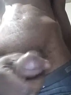 lambuzar33 webkamerás műsora