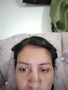 Tiphanydirty3 라이브 XXX 채팅