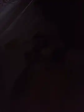 Sexxoophone: вебкам-шоу