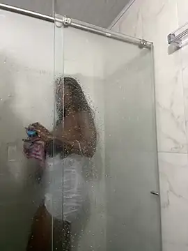 Bustykeyla's Live XXX Chat