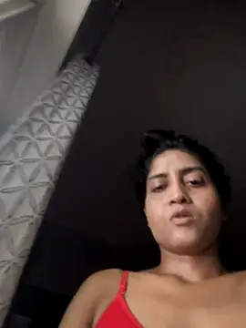 sexysilmy webcam show