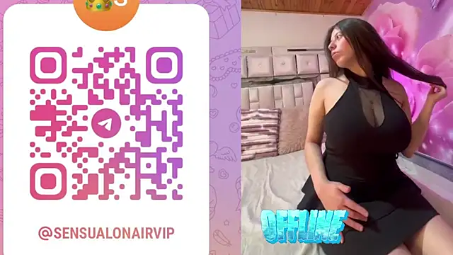 barbie_devon – Live XXX-chat
