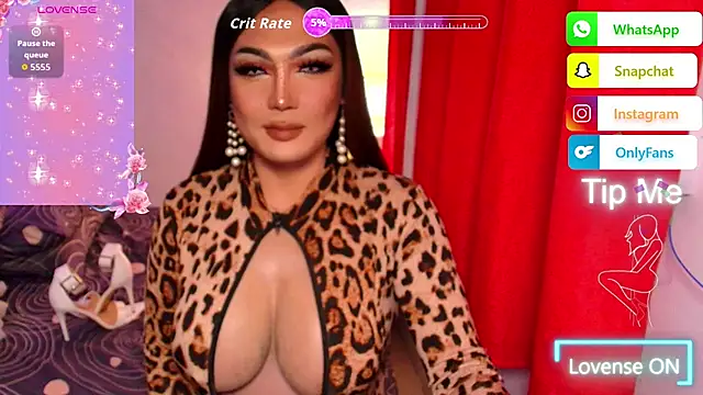 SexyLooooongCOCK 라이브 XXX 채팅