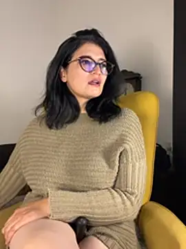 adriana71 Live XXX-chat