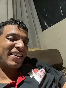 Gzinho69ik Obrolan Langsung XXX