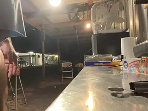 Chat XXX Live BootsAndCountry