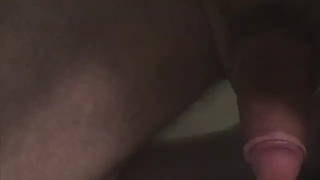 TweakyDude live XXX chat