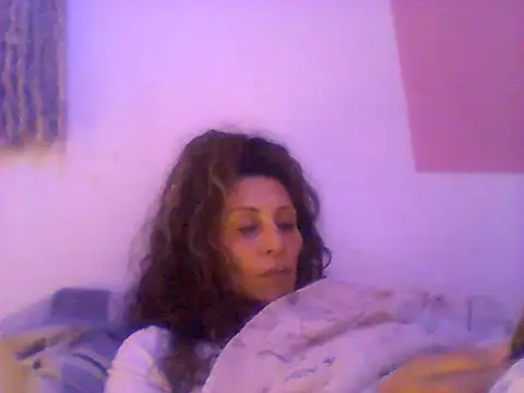 Bebita-zmp's Live XXX Chat