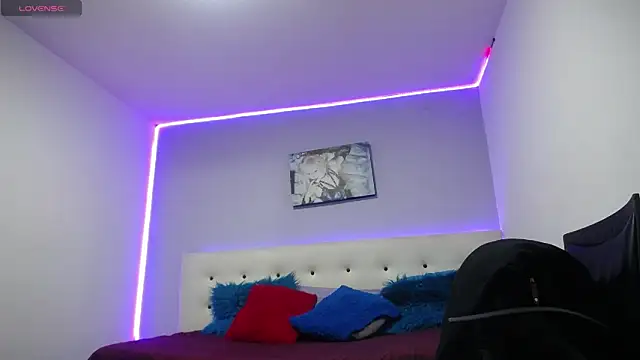 Chat XXX Live soffycarter1