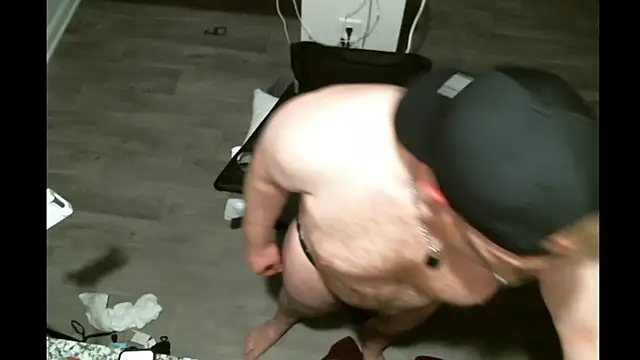 TXRyan1996 Chat XXX in diretta