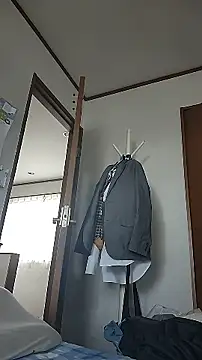07YUKIO Obrolan Langsung XXX