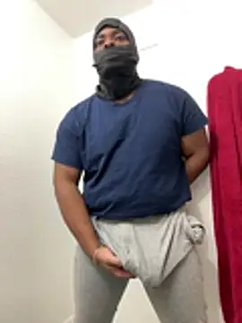 daddythiccklegg Obrolan Langsung XXX