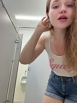 RussianWoman Live XXX-Chat