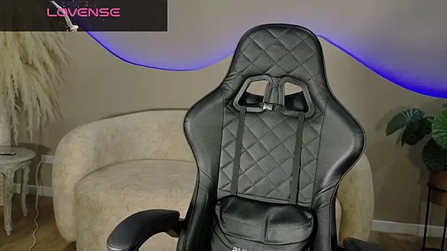 Noah_Clarkk 라이브 XXX 채팅