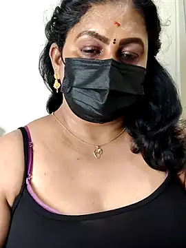 mallu_flower Live XXX-chat