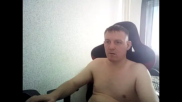 MysteriousWanderer Live XXX Chat