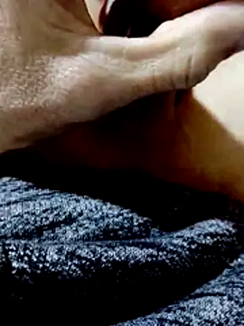 lucasdf03 – webcam-show