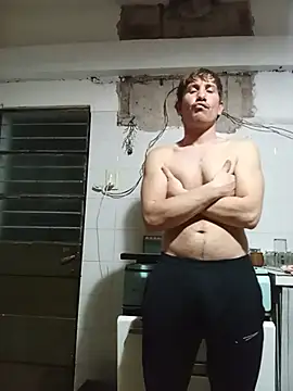 bebesuculento Live XXX-chat