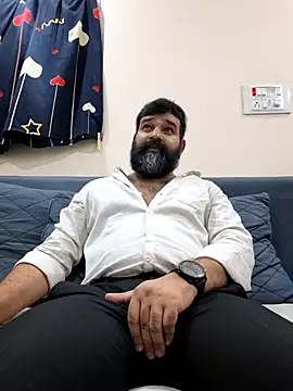 Fun_Guuy লাইভ XXX চ্যাট