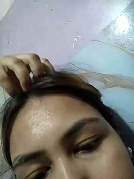 sanu_07's Live XXX Chat