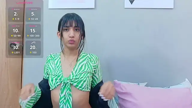 littlee_emilyy_ Chat XXX in diretta