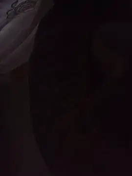 Show webcam de Sexxoophone