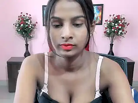Melis_Sandra Live XXX-Chat
