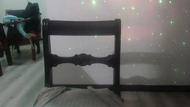 sabrina_v_'s Live XXX Chat