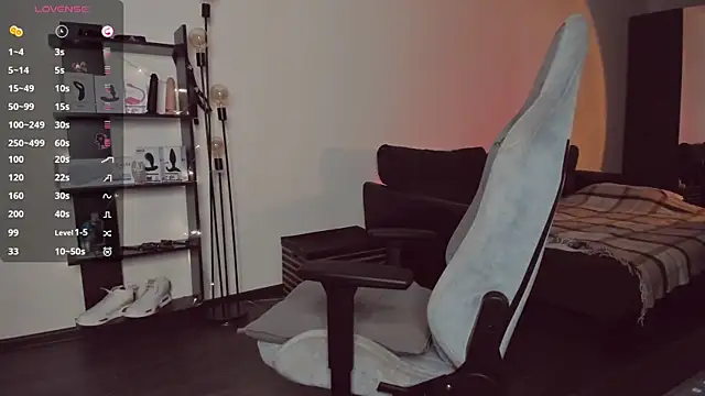Онлайн чат XXX Da_scin