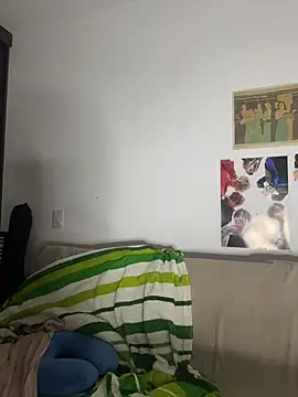 sukulaurens Chat XXX live