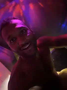 DREGO4LOVE Chat XXX live