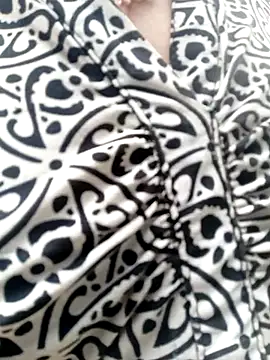YeuAnhbigcock Obrolan Langsung XXX