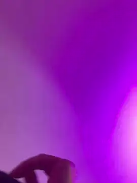 LilithMonetthe's Live XXX Chat