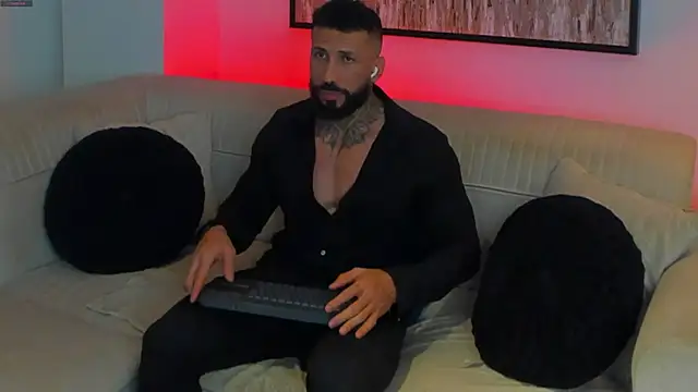 jeff_clark7: απευθείας συνομιλία ΧΧΧ