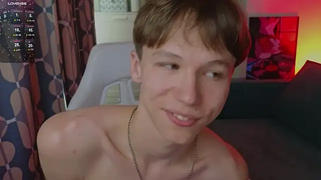 cuMte_boy 라이브 XXX 채팅