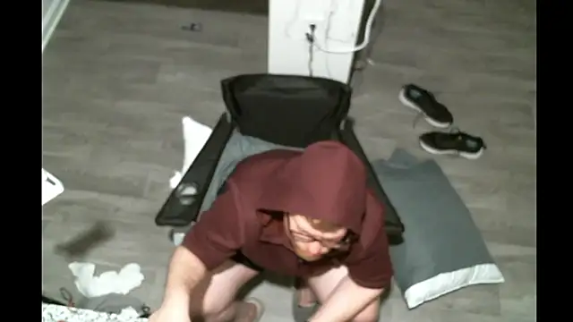 TXRyan1996 Chat XXX live