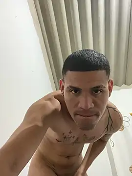 johan_callen's Live XXX Chat