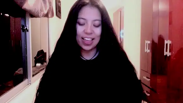 wishm3's Live XXX Chat