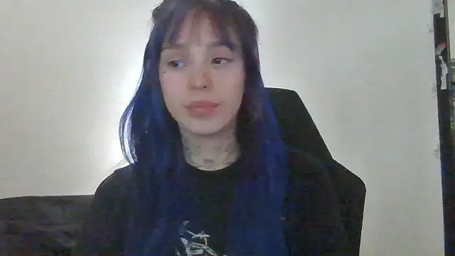 loletabb live XXX chat
