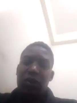 Enkarxx Live XXX-Chat