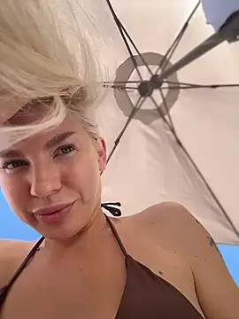 Chat XXX ao vivo de NewLale