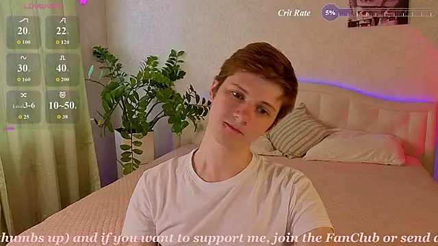Chat XXX Live Allert_