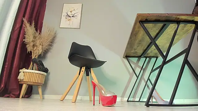 MissAgata live XXX chat