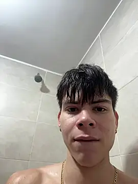 Handsome_boys69 라이브 XXX 채팅