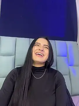 Emilyy05_'s Live XXX Chat