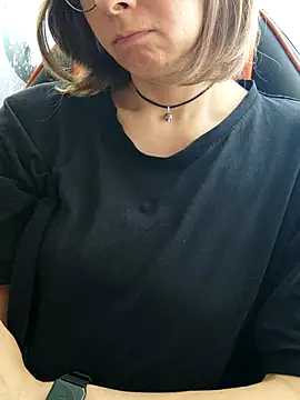 Aashikalaa's Live XXX Chat