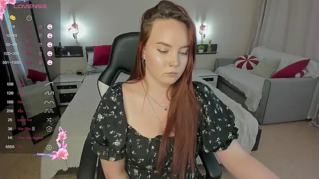 Fire_Emily_: απευθείας συνομιλία ΧΧΧ