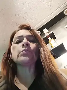 Dannial51's Live XXX Chat