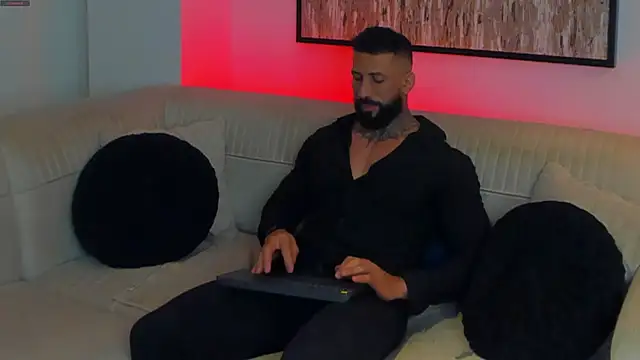 jeff_clark7 live XXX chat