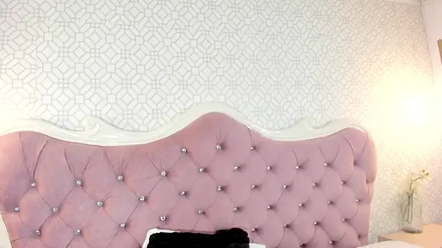 MarcelaCortes' Live XXX Chat